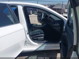 TOYOTA CAMRY SE 4T1T11AK9RU861419 photo