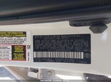 TOYOTA CAMRY SE 4T1T11AK9RU861419 снимка