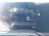BUICK ENCORE GX SPORT TOURING FWD KL4AMDSLXSB004839 снимка
