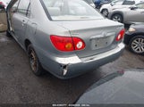 TOYOTA COROLLA LE JTDBR32E330030171 photo