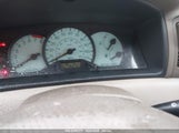 TOYOTA COROLLA LE JTDBR32E330030171 fotografie