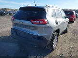 JEEP CHEROKEE LATITUDE 1C4PJMCSXEW125737 снимка