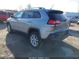 JEEP CHEROKEE LATITUDE 1C4PJMCSXEW125737 снимка