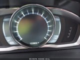VOLVO S80 T6 PLATINUM YV1902MM3F1191443 снимка