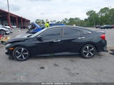 HONDA CIVIC TOURING 19XFC1F92GE007692 снимка
