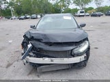 HONDA CIVIC TOURING 19XFC1F92GE007692 снимка