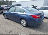 SUBARU LEGACY 2.5I PREMIUM 4S3BNAD6XH3023522 photo