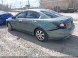 HONDA ACCORD 3.5 EX-L 1HGCP36838A054889 photo