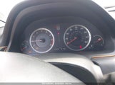 HONDA ACCORD 3.5 EX-L 1HGCP36838A054889 снимка