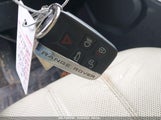 LAND ROVER RANGE ROVER SPORT 3.0L V6 SUPERCHARGED HSE SALWR2WF8EA396812 fotografie