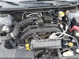 SUBARU CROSSTREK 2.0I PREMIUM JF2GTACC3J8244196 снимка
