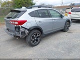 SUBARU CROSSTREK 2.0I PREMIUM JF2GTACC3J8244196 fotografie