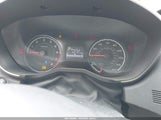 SUBARU CROSSTREK 2.0I PREMIUM JF2GTACC3J8244196 fotografie