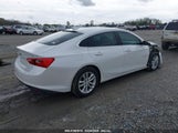 CHEVROLET MALIBU 1LT 1G1ZE5ST2GF234248 снимка
