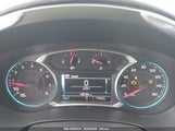 CHEVROLET MALIBU 1LT 1G1ZE5ST2GF234248 снимка