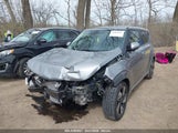 KIA SOUL GT-LINE KNDJ53AU1R7900869 fotografie