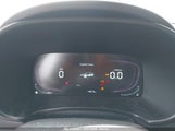 KIA SOUL GT-LINE KNDJ53AU1R7900869 photo