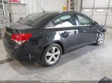 CHEVROLET CRUZE 2LT 1G1PG5SC3C7228819 снимка
