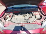 MITSUBISHI OUTLANDER SE JA4AS3AW7CU001477 снимка