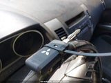 MITSUBISHI OUTLANDER SE JA4AS3AW7CU001477 снимка