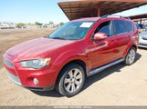 MITSUBISHI OUTLANDER SE JA4AS3AW7CU001477 снимка