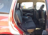 MITSUBISHI OUTLANDER SE JA4AS3AW7CU001477 снимка