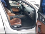 AUDI A6 2.0T PREMIUM/2.0T SPORT WAUC8AFC7JN038002 fotografie