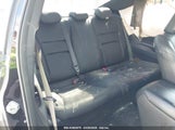 HONDA ACCORD TOURING V6 1HGCT2B08HA004222 fotografie