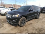 JEEP GRAND CHEROKEE LAREDO 1C4RJEAG3EC393866 снимка