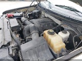 FORD F-150 XLT 1FTFW1CTXBFC38247 снимка