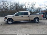 FORD F-150 XLT 1FTFW1CTXBFC38247 снимка