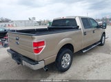 FORD F-150 XLT 1FTFW1CTXBFC38247 снимка