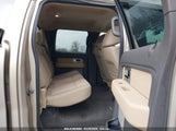 FORD F-150 XLT 1FTFW1CTXBFC38247 снимка