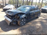 NISSAN ALTIMA 2.5 SL 1N4BL4EV2KC236359 снимка