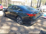 NISSAN ALTIMA 2.5 SL 1N4BL4EV2KC236359 снимка