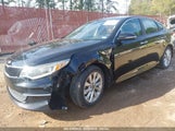 KIA OPTIMA LX 5XXGT4L33HG141559 снимка