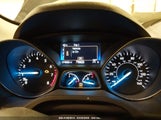 FORD ESCAPE SEL 1FMCU9HDXKUA46178 снимка