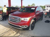 GMC ACADIA SLT-1 1GKKNMLS8JZ216663 снимка