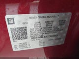 GMC ACADIA SLT-1 1GKKNMLS8JZ216663 снимка