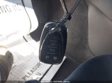 CHEVROLET MALIBU FWD LT 1G1ZD5STXLF008438 снимка