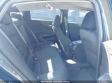 CHEVROLET MALIBU FWD LT 1G1ZD5STXLF008438 photo