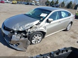 TOYOTA AVALON XLE 4T1BK1EB9DU073333 снимка