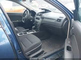 FORD FUSION SE 3FAHP0HAXAR319540 снимка