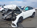 MERCEDES-BENZ GLC 300 4MATIC COUPE W1N0J8EB2PG128367 fotografie