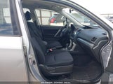 SUBARU FORESTER 2.5I JF2SJAAC4EH408144 снимка