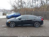 HONDA CIVIC SPORT 2HGFC2F85MH501480 снимка