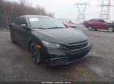 HONDA CIVIC SPORT 2HGFC2F85MH501480 снимка