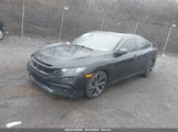 HONDA CIVIC SPORT 2HGFC2F85MH501480 снимка