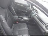 HONDA CIVIC SPORT 2HGFC2F85MH501480 снимка