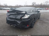 HONDA CIVIC SPORT 2HGFC2F85MH501480 снимка